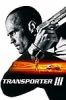 Transporter 3 (2008) - Full HD - Phụ đề VietSub - anh 1
