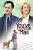 You\'ve Got Mail (1998) - Full HD - Phụ đề VietSub