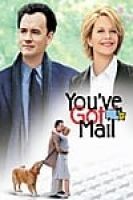 You\\\'ve Got Mail (1998) - Full HD - Phụ đề VietSub