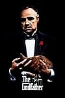 The Godfather (1972) - Full HD - Phụ đề VietSub