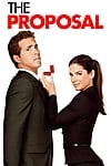 The Proposal (2009) - Full HD - Phụ đề VietSub