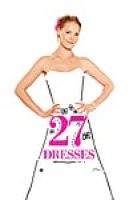 27 Dresses (2008) - 27 Lần Cưới - Full HD - Phụ đề VietSub