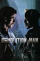 Demolition Man (1993) - Full HD - Phụ đề VietSub