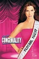 Miss Congeniality (2000) - Full HD - Phụ đề VietSub