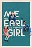 Me and Earl and the Dying Girl (2015) - Full HD - Phụ đề VietSub - anh 1