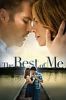The Best of Me (2014) - Full HD - Phụ đề VietSub - anh 1