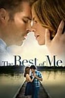 The Best of Me (2014) - Full HD - Phụ đề VietSub
