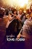 Love, Rosie (2014) - Full HD - Phụ đề VietSub - anh 1
