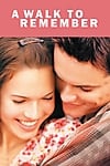 A Walk to Remember (2002) - Full HD - Phụ đề VietSub