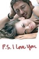 P.S. I Love You (2007) - Full HD - Phụ đề VietSub
