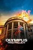 Olympus Has Fallen (2013) - Nhà Trắng Thất Thủ - Full HD - Phụ đề VietSub - anh 1