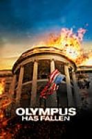 Olympus Has Fallen (2013) - Nhà Trắng Thất Thủ - Full HD - Phụ đề VietSub
