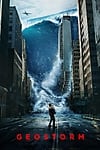 Geostorm (2017) - Siêu Bão Địa Cầu - Full HD - Phụ đề VietSub
