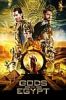 Gods of Egypt (2016) - Các Vị Thần Ai Cập - Full HD - Phụ đề VietSub - anh 1