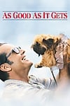 As Good as It Gets (1997) - Full HD - Phụ đề VietSub