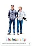 The Internship (2013) - Thực Tập Sinh - Full HD - Phụ đề VietSub