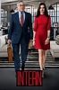 The Intern (2015) - Bố Già Học Việc - Full HD - Phụ đề VietSub - anh 1