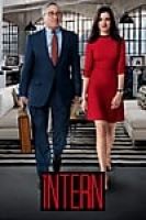 The Intern (2015) - Bố Già Học Việc - Full HD - Phụ đề VietSub