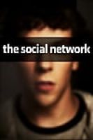 The Social Network (2010) - Mạng Xã Hội - Full HD - Phụ đề VietSub
