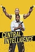 Central Intelligence (2016) - Điệp Viên Không Hoàn Hảo - Full HD - Phụ đề VietSub