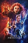 X Men Dark Phoenix (2019) - Full HD - Phụ đề VietSub