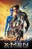 X Men Days of Future Past (2014) - Full HD - Phụ đề VietSub - anh 1