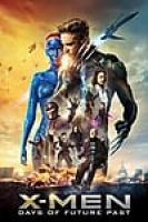 X Men Days of Future Past (2014) - Full HD - Phụ đề VietSub