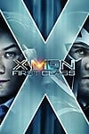 X Men First Class (2011) - Full HD - Phụ đề VietSub