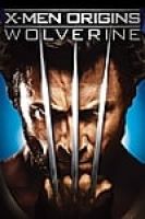 X Men Origins Wolverine (2009) - Full HD - Phụ đề VietSub