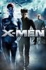 X Men (2000) - Full HD - Phụ đề VietSub - anh 1