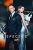 Spectre (2015) - Full HD - Phụ đề VietSub