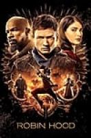 Robin Hood (2018) - Full HD - Phụ đề VietSub