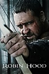 Robin Hood (2010) - Full HD - Phụ đề VietSub