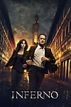 Inferno (2016) - Hỏa Ngục - Full HD - Phụ đề VietSub
