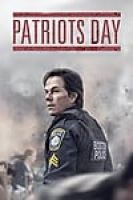 Patriots Day (2016) - Ngày Định Mệnh - Full HD - Phụ đề VietSub