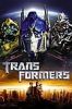 Transformers (2007) - Full HD - Phụ đề VietSub - anh 1