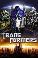 Transformers (2007) - Full HD - Phụ đề VietSub