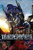 Transformers Revenge of the Fallen (2009) - Bại Binh Phục Hận - Full HD - Phụ đề VietSub - anh 1