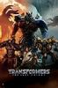 Transformers The Last Knight (2017) - Chiến Binh Cuối Cùng - Full HD - Phụ đề VietSub - anh 1