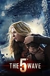 The 5th Wave (2016) - Full HD - Phụ đề VietSub