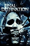 The Final Destination (2009) - Full HD - Phụ đề VietSub