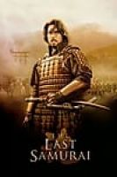 The Last Samurai (2003) - Full HD - Phụ đề VietSub