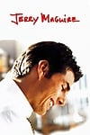 Jerry Maguire (1996) - Full HD - Phụ đề VietSub