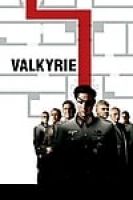 Valkyrie (2008) - Full HD - Phụ đề VietSub