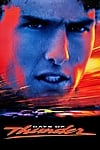 Days of Thunder (1990) - Full HD - Phụ đề VietSub