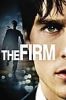 The Firm (1993) - Full HD - Phụ đề VietSub - anh 1