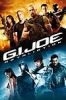 G.I. Joe Retaliation (2013) - Full HD - Phụ đề VietSub - anh 1