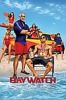 Baywatch (2017) - Đội Cứu Hộ Bãi Biển - Full HD - Phụ đề VietSub - anh 1