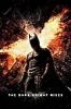 The Dark Knight Rises (2012) - Kỵ Sĩ Bóng Đêm Trỗi Dậy - Full HD - Phụ đề VietSub - anh 1