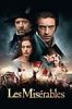 Les Miserables (2012) - Những Người Khốn Khổ - Full HD - Phụ đề VietSub - anh 1
